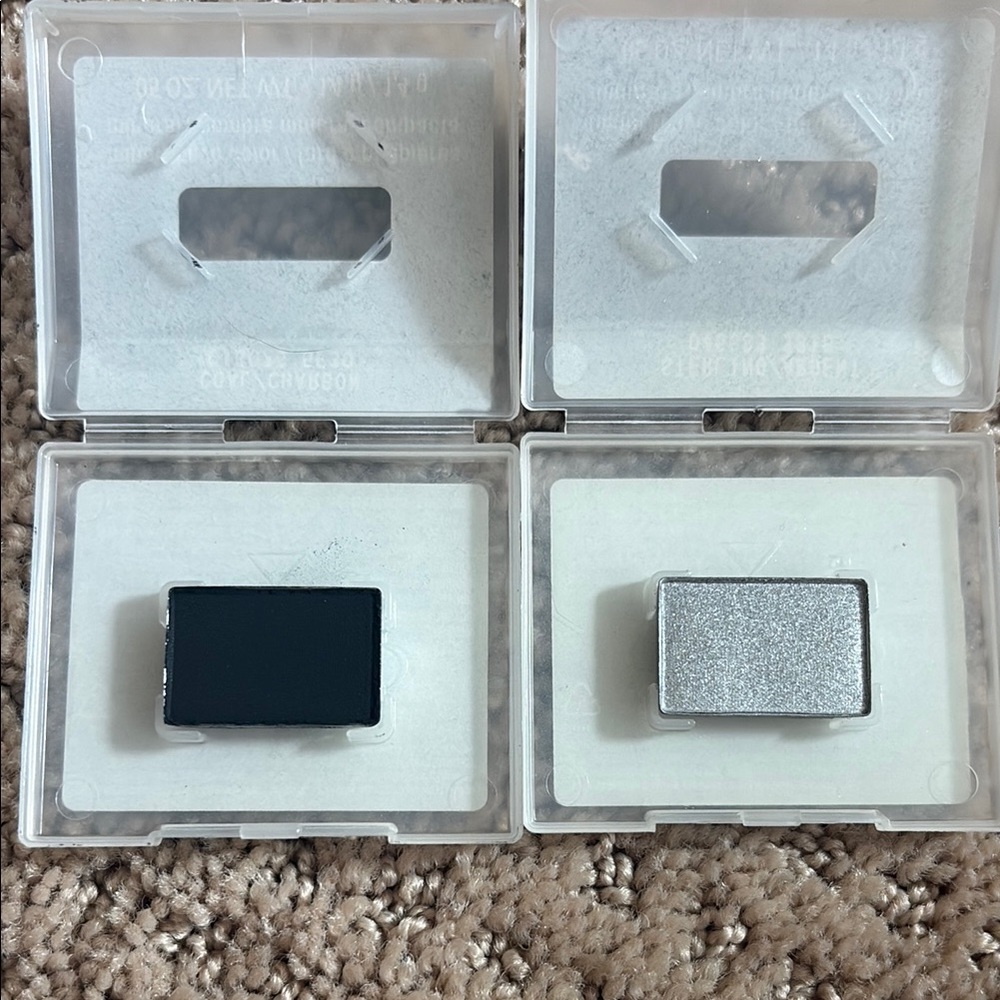 Mary Kay mineral eye color (2)